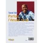 Parfois, L'Amour tarde